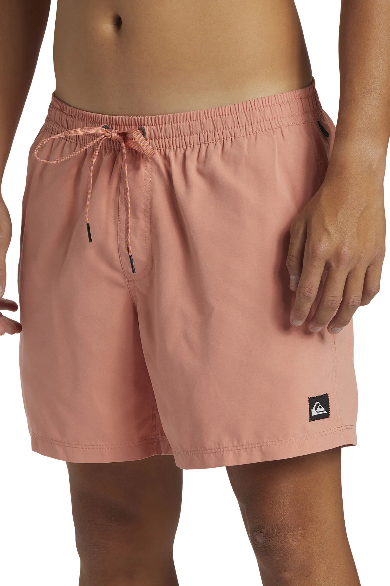 Short de natación para hombre