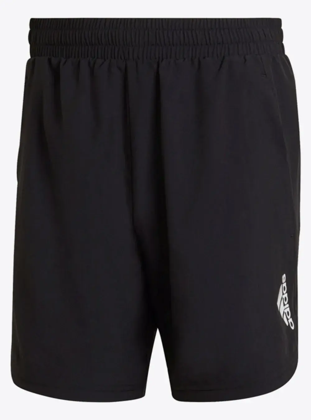 Short designed for movement