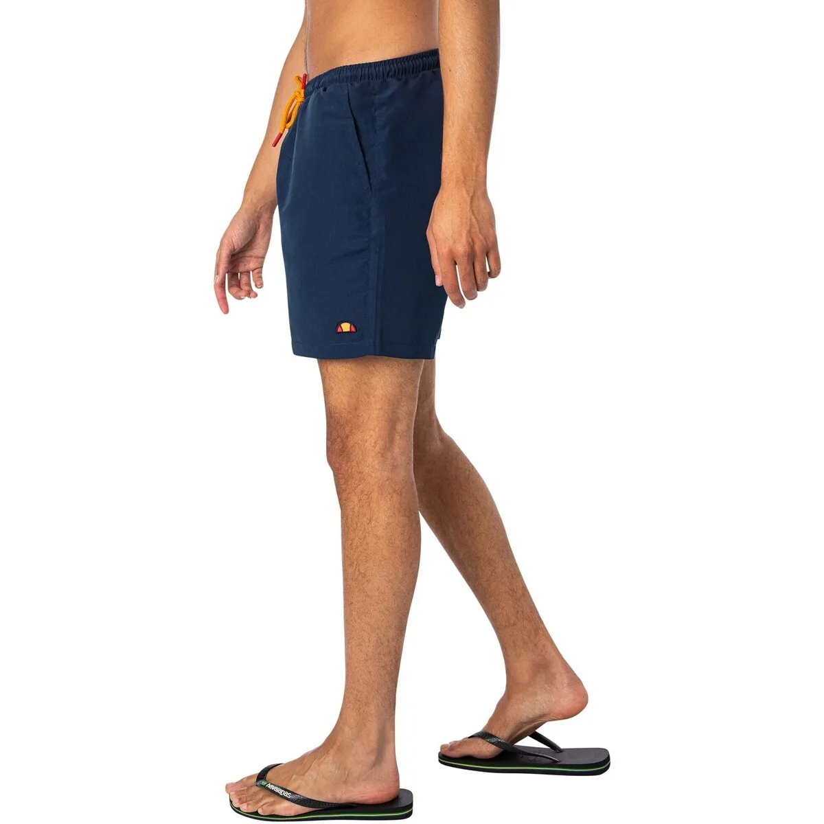 Shorts De Baño De Caballeros