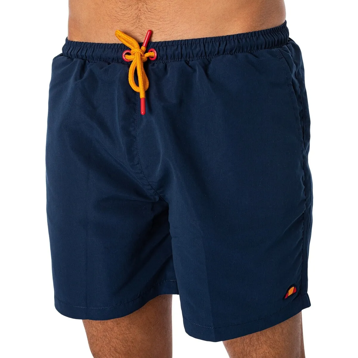 Shorts De Baño De Caballeros
