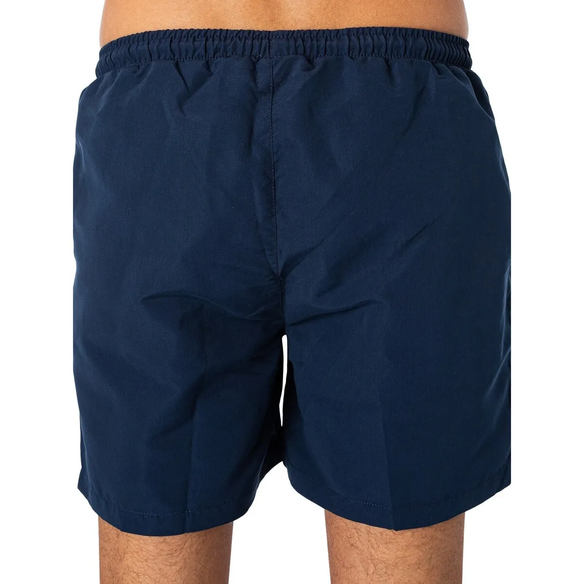 Shorts De Baño De Caballeros
