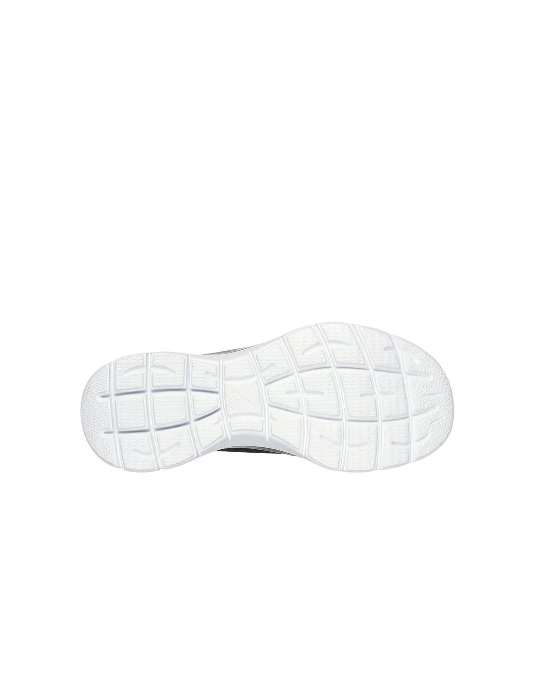 SKECHERS  DEPORTIVAS MUJER DIAMOND DREAM NAVY PINK
