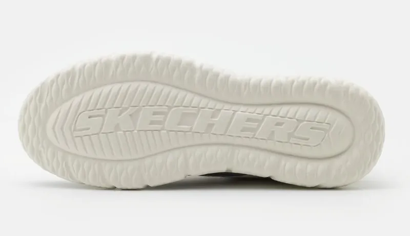 Sneakers Skechers 210573 textil beig
