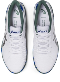 SOLUTION SWIFT PADEL