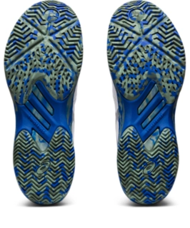 SOLUTION SWIFT PADEL