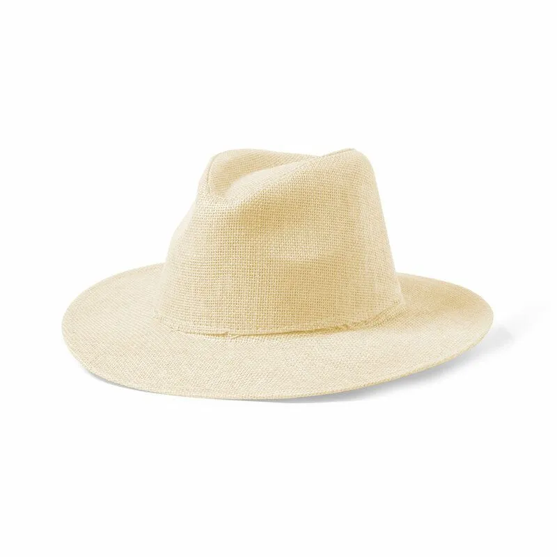 Sombrero publicitario ajustable Mulins