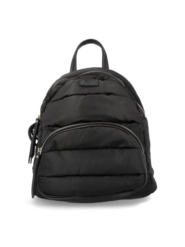STAY 41390  MOCHILA