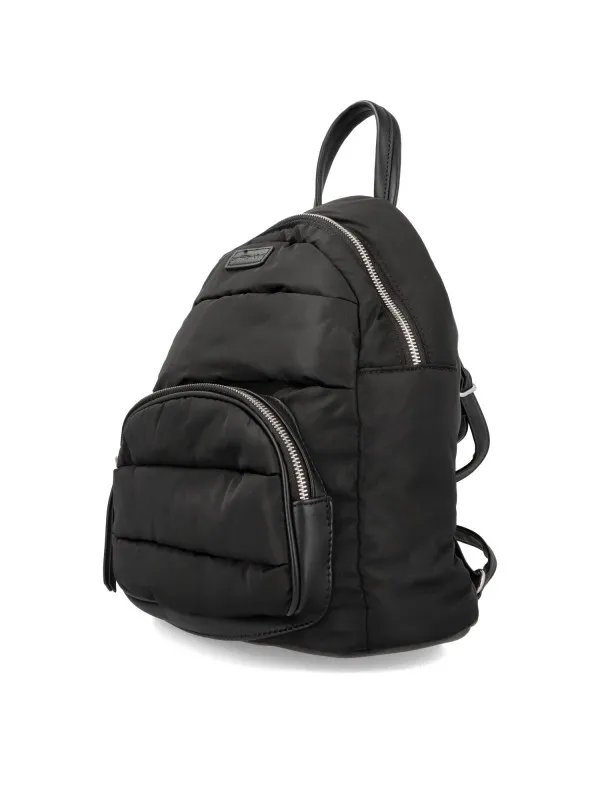 STAY 41390  MOCHILA