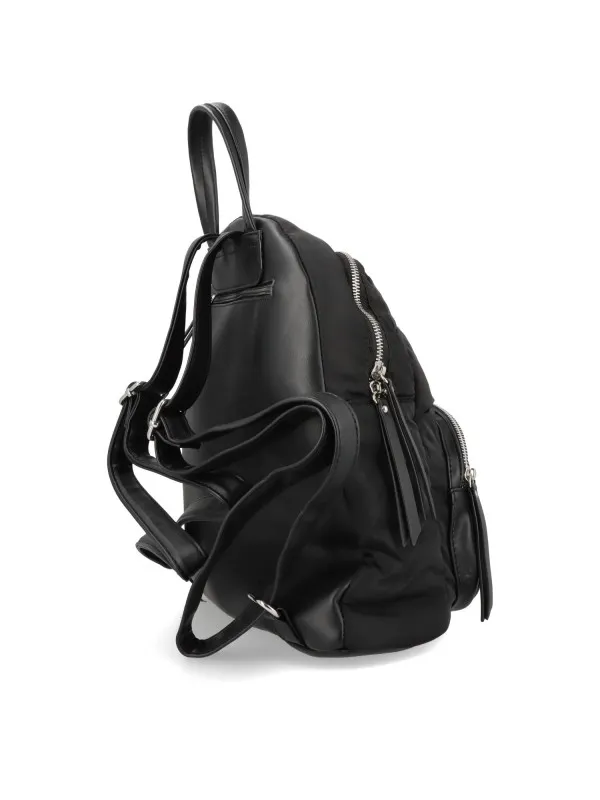STAY 41390  MOCHILA