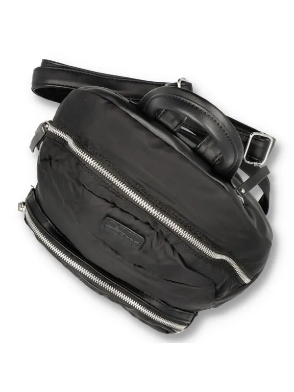 STAY 41390  MOCHILA