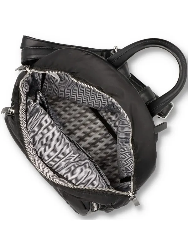 STAY 41390  MOCHILA