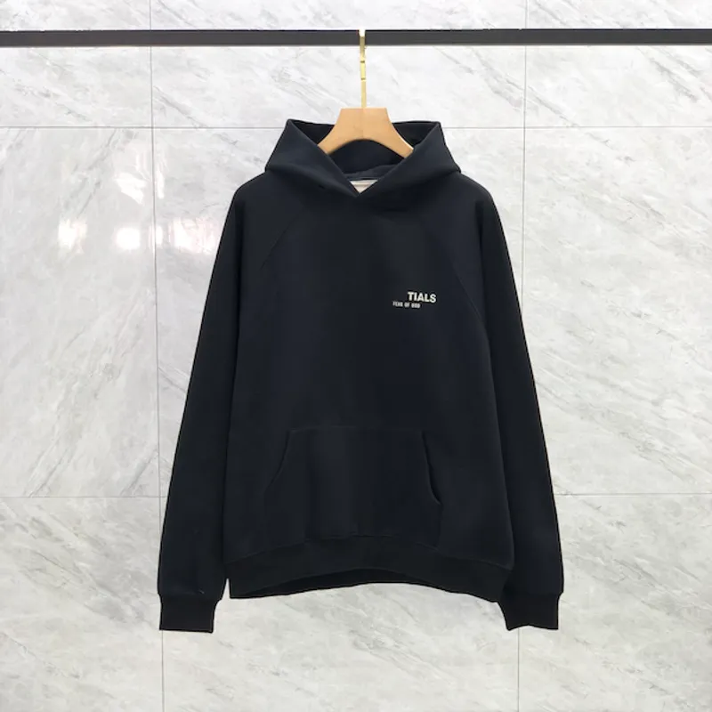 Sudadera con capucha para hombre Ropa de diseñador Sudaderas con capucha Parejas Sudaderas Suéter de calidad superior Jerseys Mu