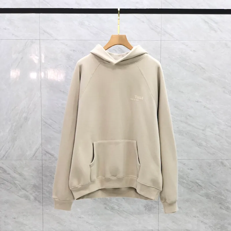 Sudadera con capucha para hombre Ropa de diseñador Sudaderas con capucha Parejas Sudaderas Suéter de calidad superior Jerseys Mu