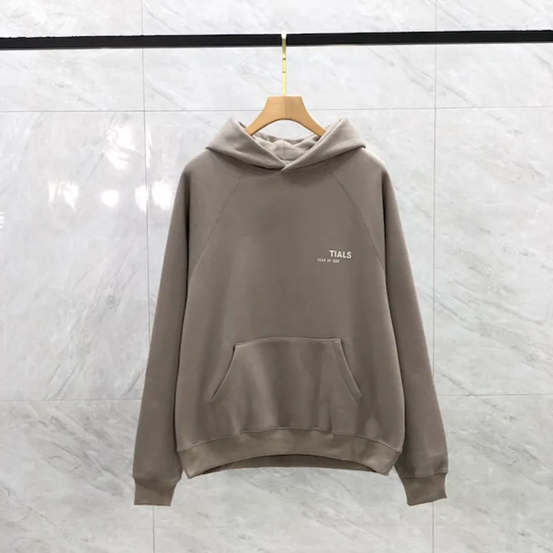Sudadera con capucha para hombre Ropa de diseñador Sudaderas con capucha Parejas Sudaderas Suéter de calidad superior Jerseys Mu
