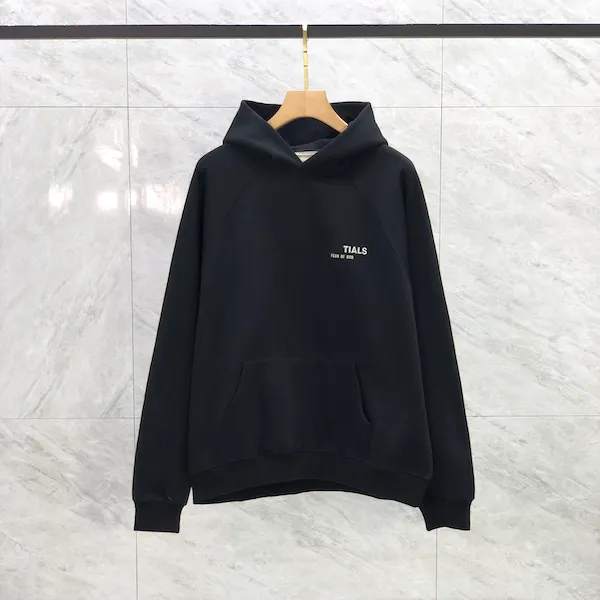 Sudadera con capucha para hombre Ropa de diseñador Sudaderas con capucha Parejas Sudaderas Suéter de calidad superior Jerseys Mu