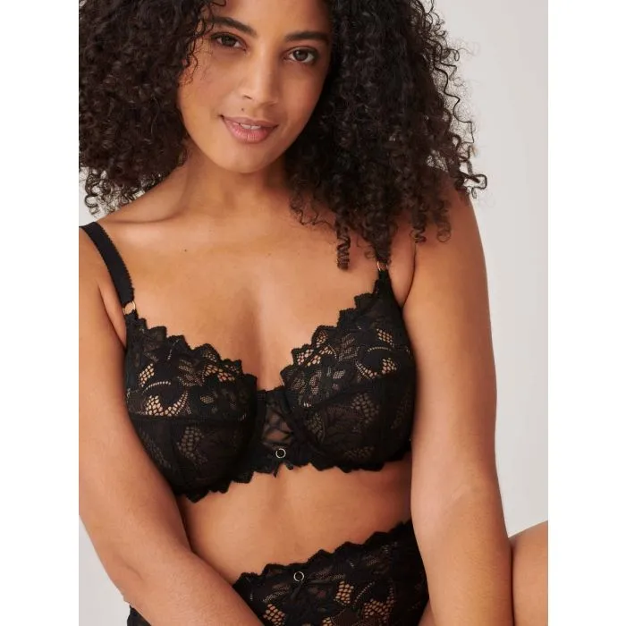 Sujetador con aro Sans Complexe Arum Prima 70AAG22