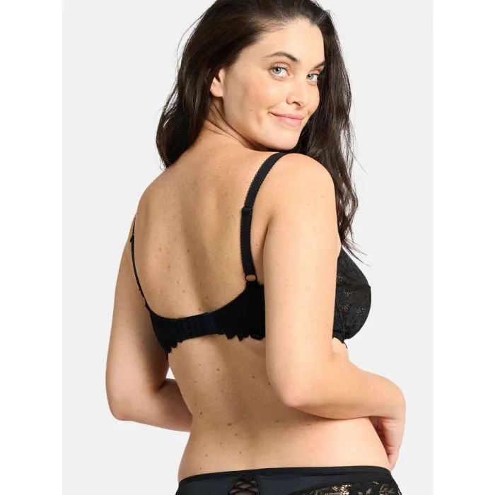 Sujetador con aro Sans Complexe Arum Prima 70AAG22