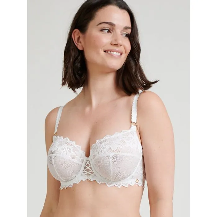 Sujetador con aro Sans Complexe Arum Prima 70AAG22