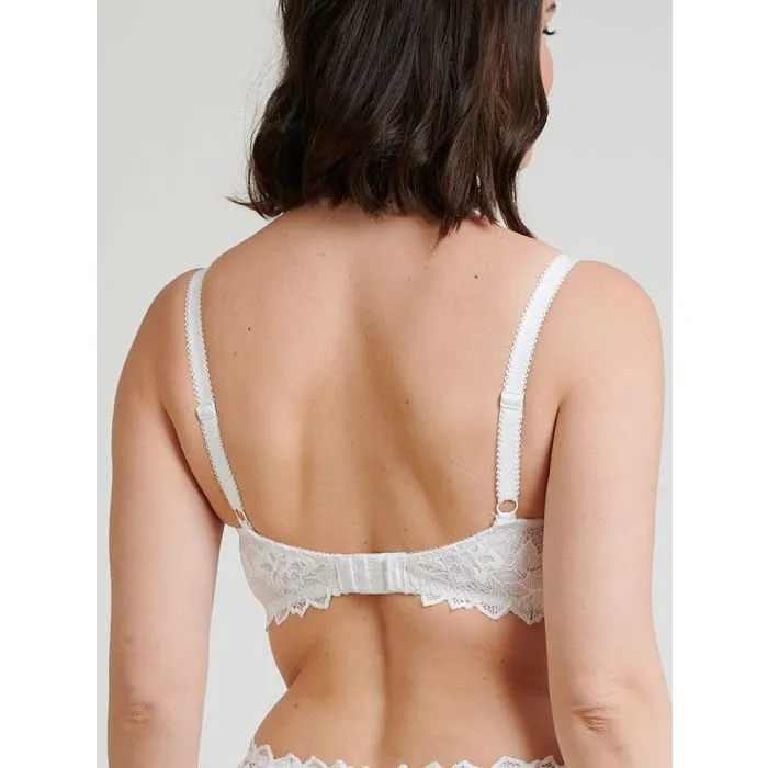 Sujetador con aro Sans Complexe Arum Prima 70AAG22