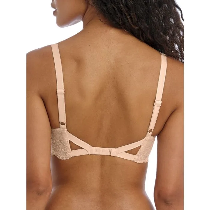 Sujetador Freya Fancies Plunge con aros AA1011