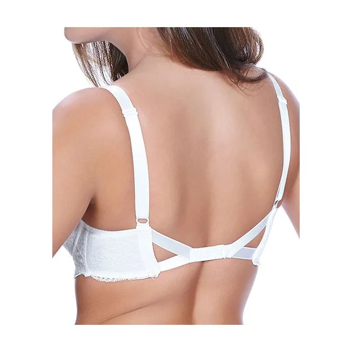 Sujetador Freya Fancies Plunge con aros AA1011