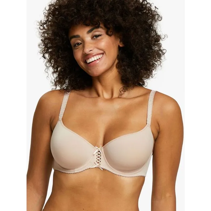 Sujetador Spacer Sans Complexe Arum 173564