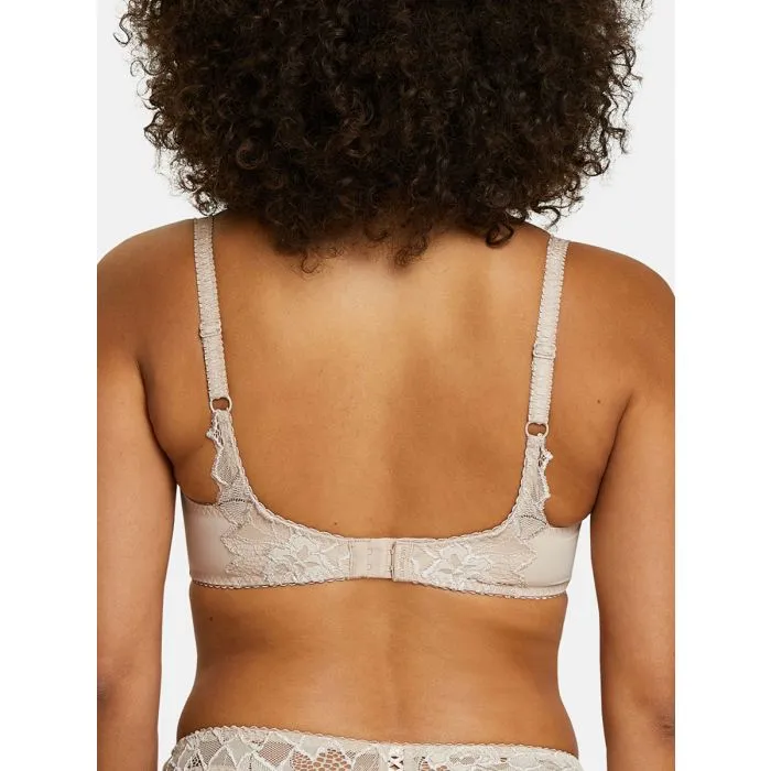 Sujetador Spacer Sans Complexe Arum 173564