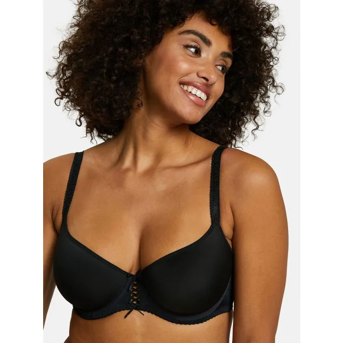 Sujetador Spacer Sans Complexe Arum 173564