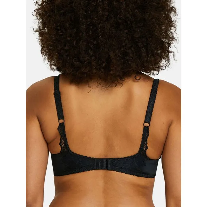 Sujetador Spacer Sans Complexe Arum 173564