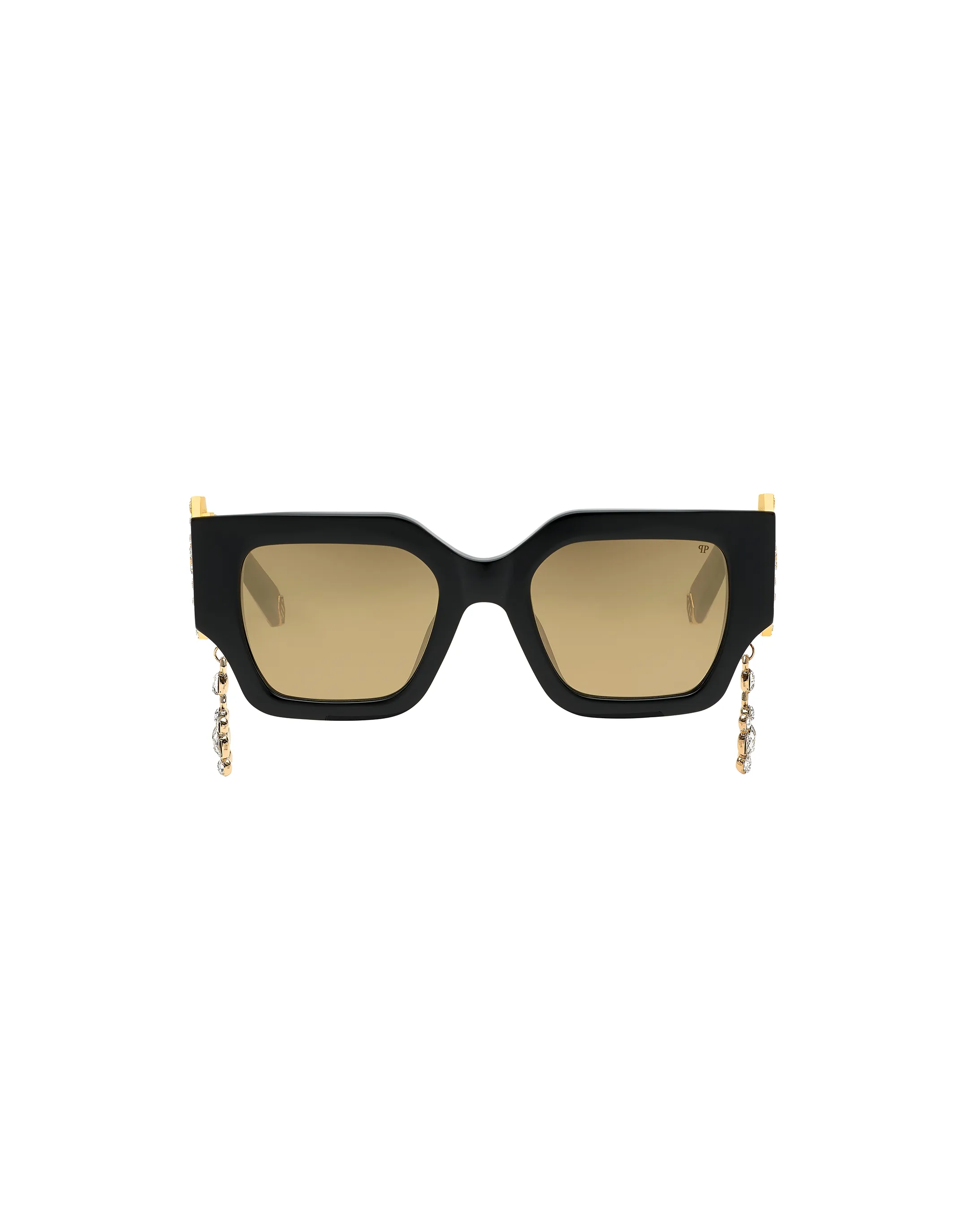 Sunglasses Square EXCLUSIVE