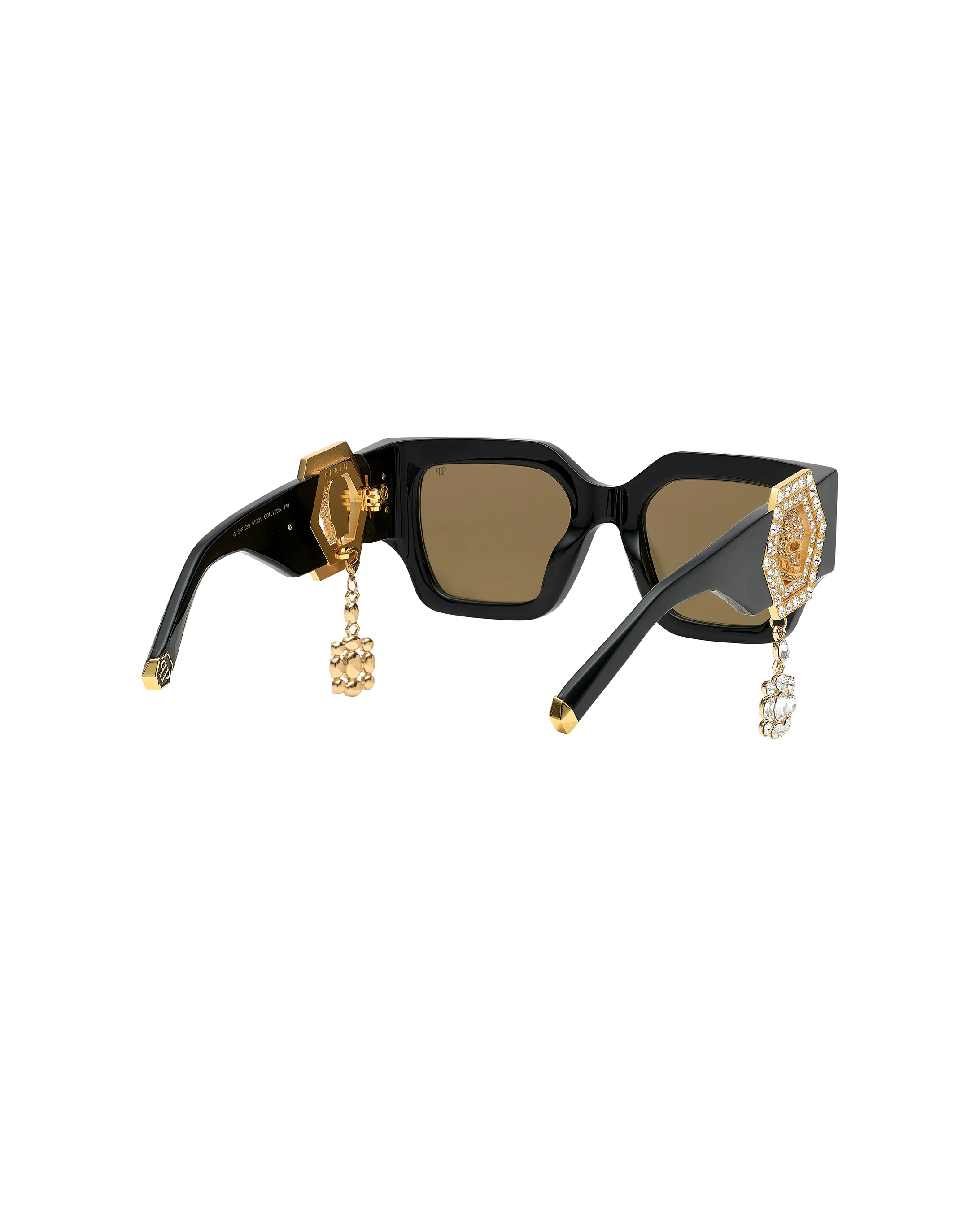 Sunglasses Square EXCLUSIVE