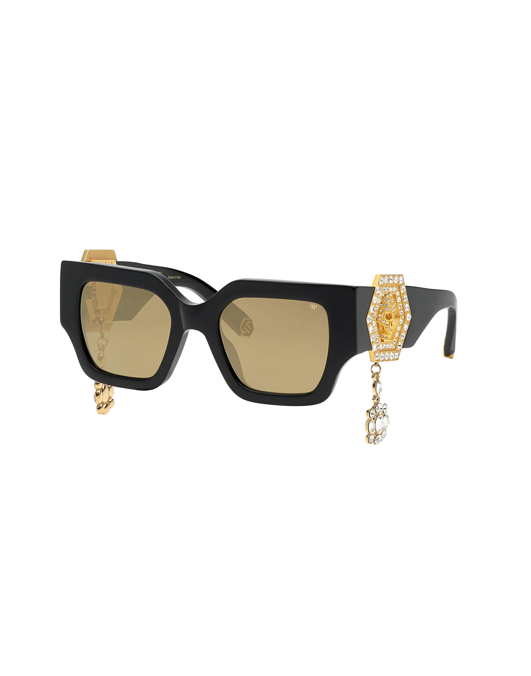 Sunglasses Square EXCLUSIVE
