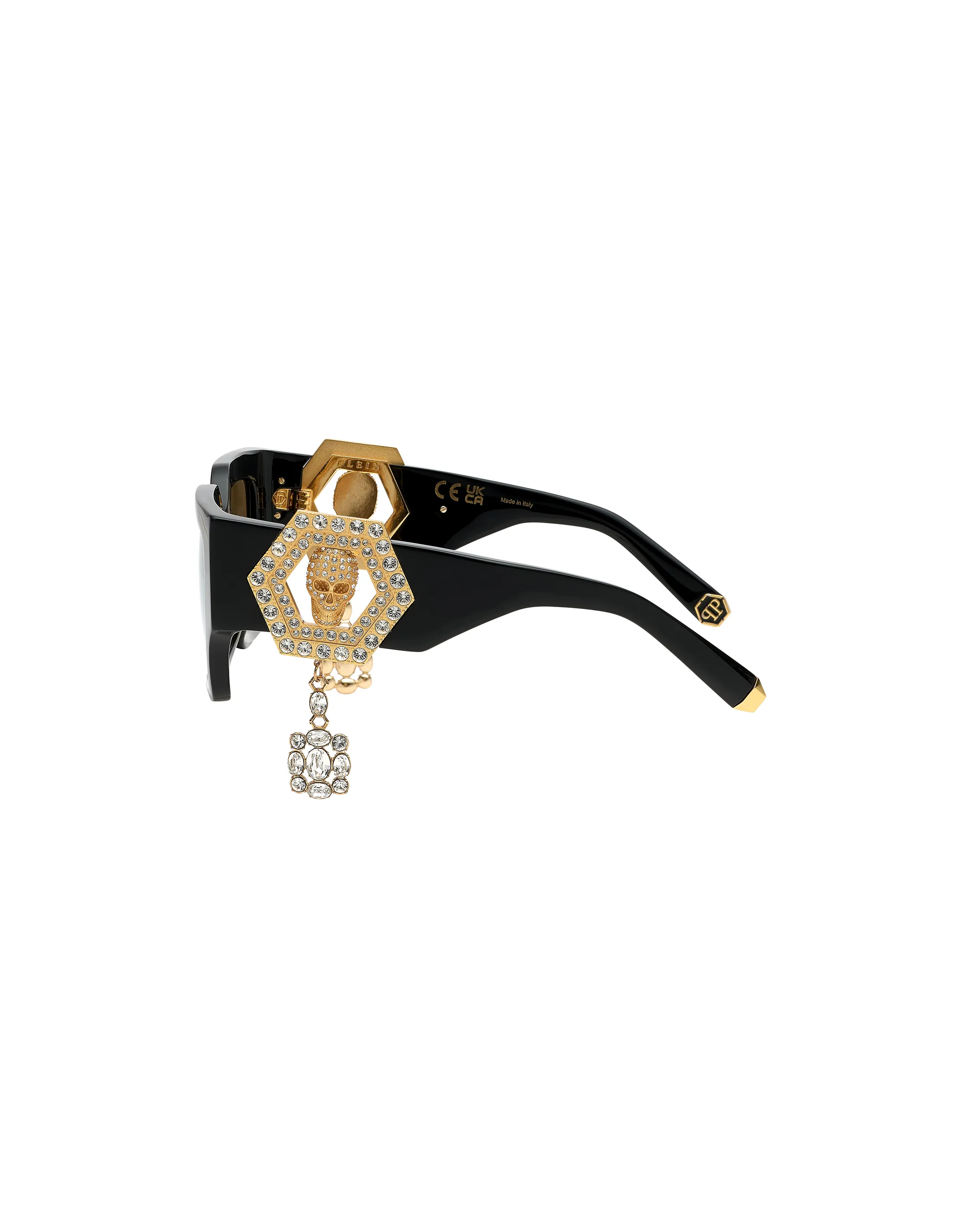 Sunglasses Square EXCLUSIVE