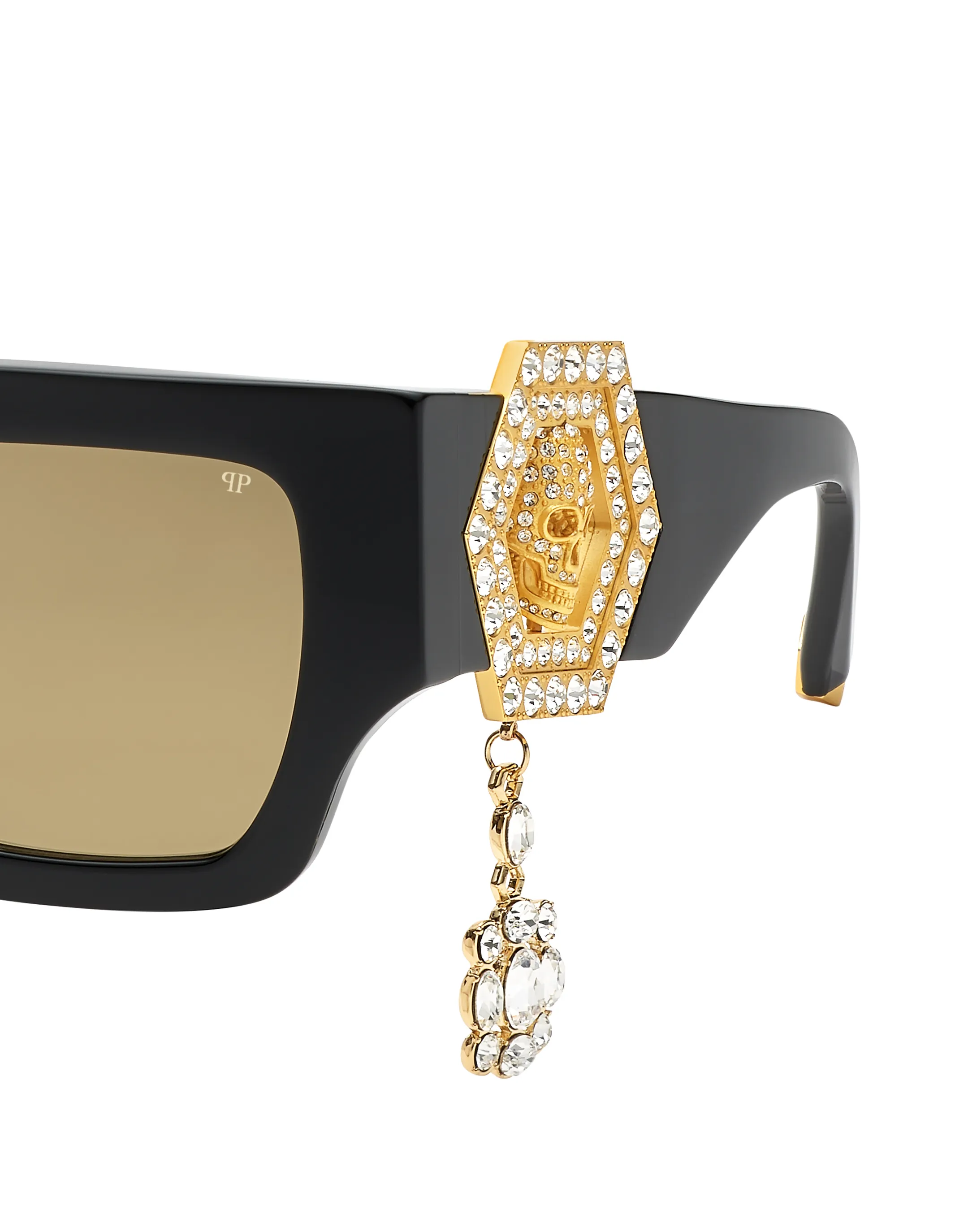 Sunglasses Square EXCLUSIVE
