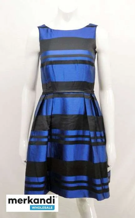 SURTIDO DE VESTIDOS DE MUJER SOUTHERN TIDES DE ALTA CALIDAD, TALLAS XSXL  PAQUETE DE 24