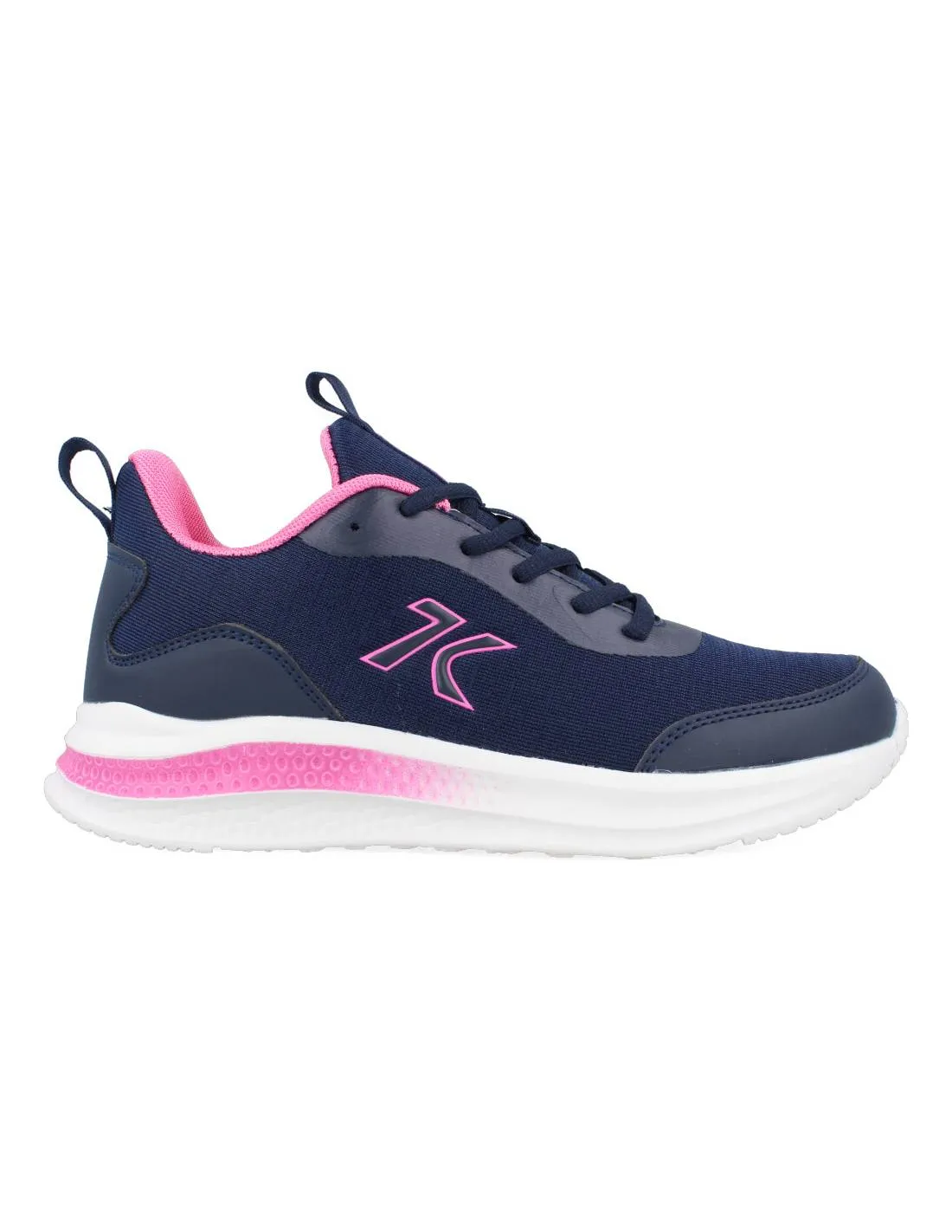 SWDEN KLE  DEPORTIVA MARINO PUNTERA MEMORY SPONGE
