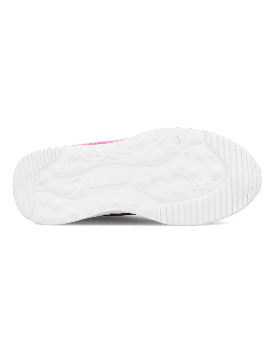 SWDEN KLE  DEPORTIVA MARINO PUNTERA MEMORY SPONGE