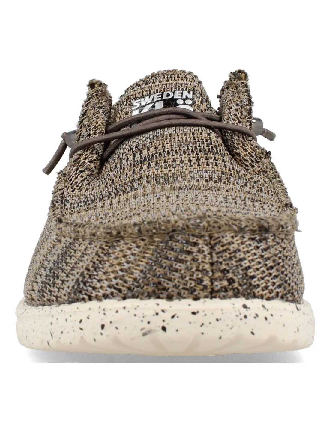 SWDEN KLE  WALLABY LONA KAKI
