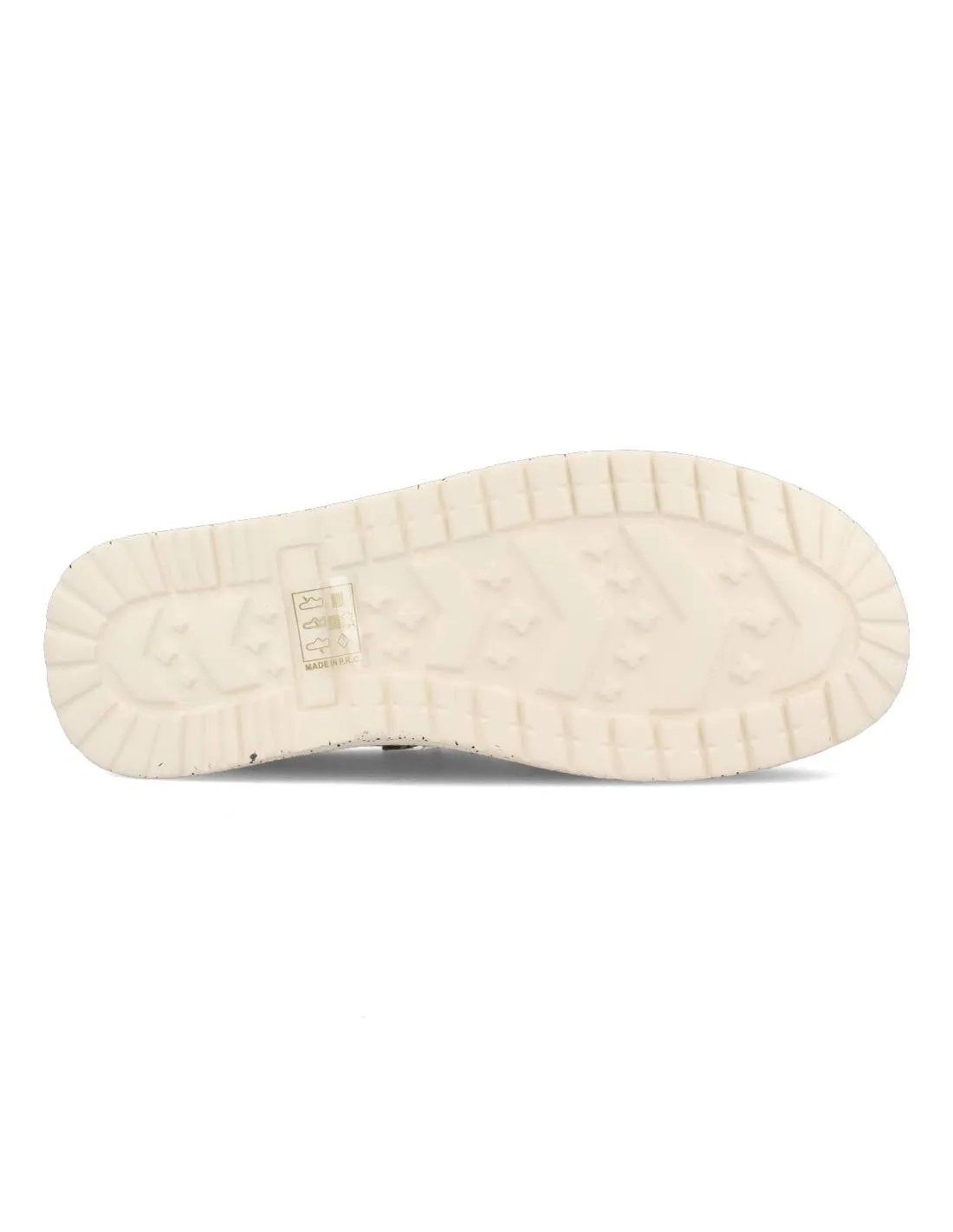 SWDEN KLE  WALLABY LONA KAKI