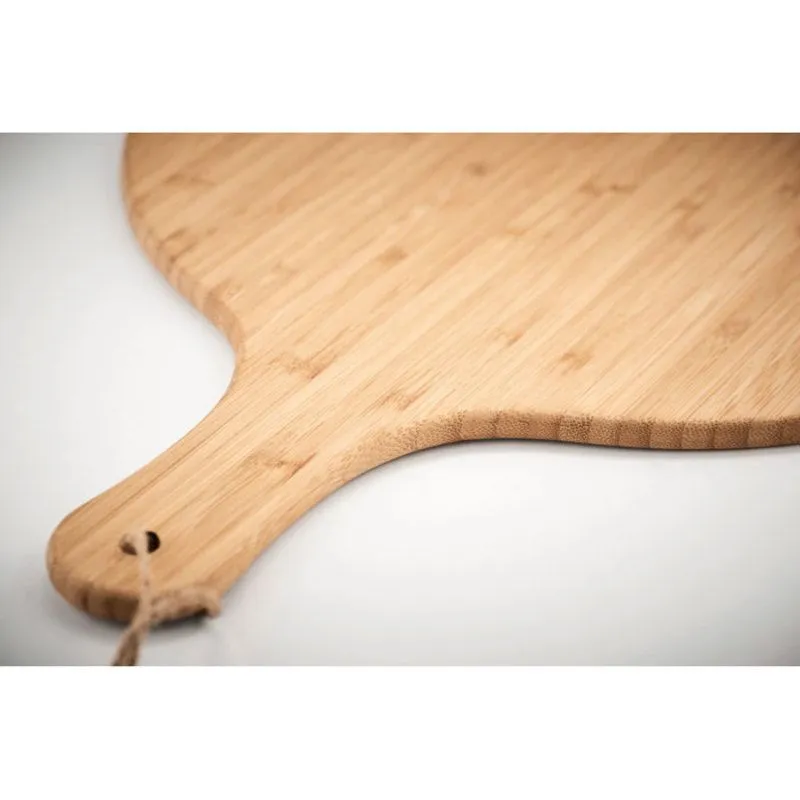 Tabla de cortar 31cm