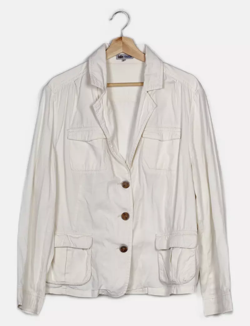 Talla & Moda Blazer