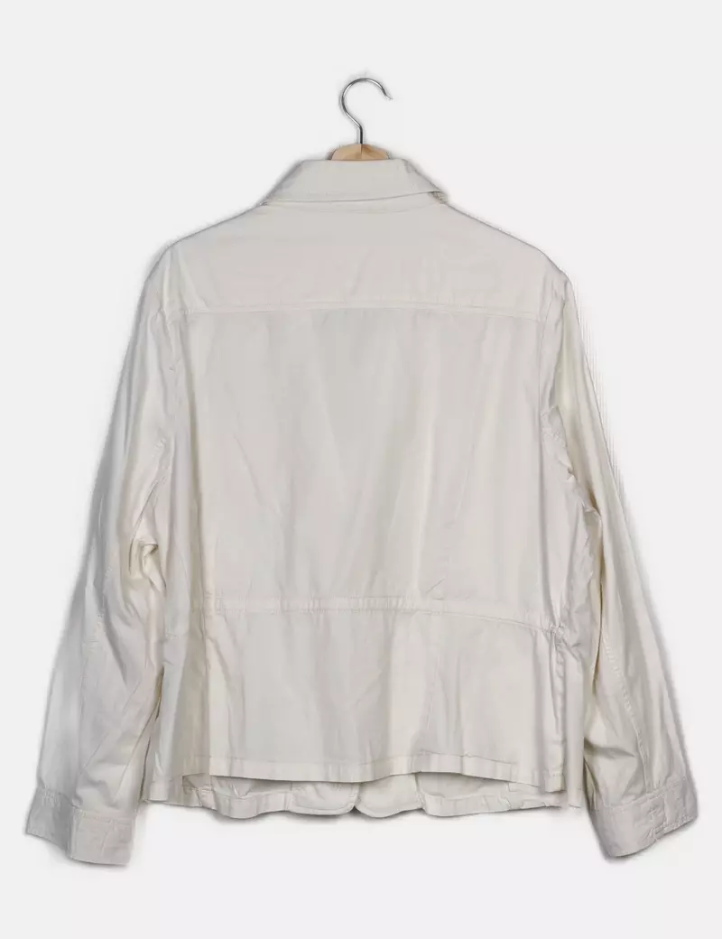 Talla & Moda Blazer