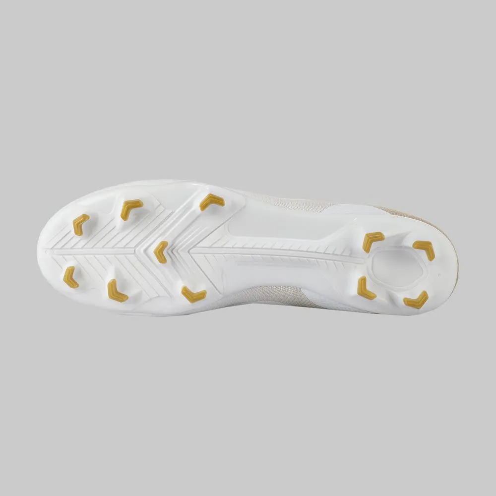 Taquetes Onboard Core FG B Hombre