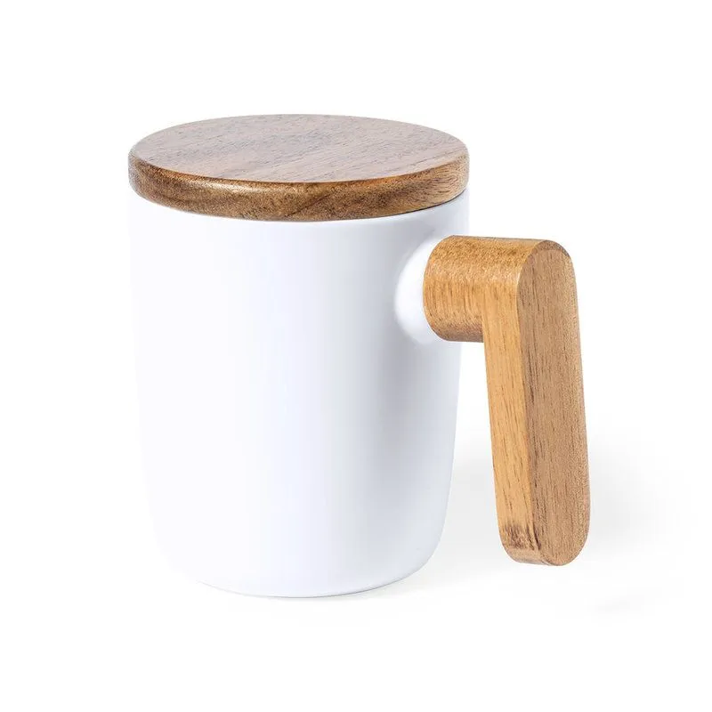 Taza Haruncal 350 ml
