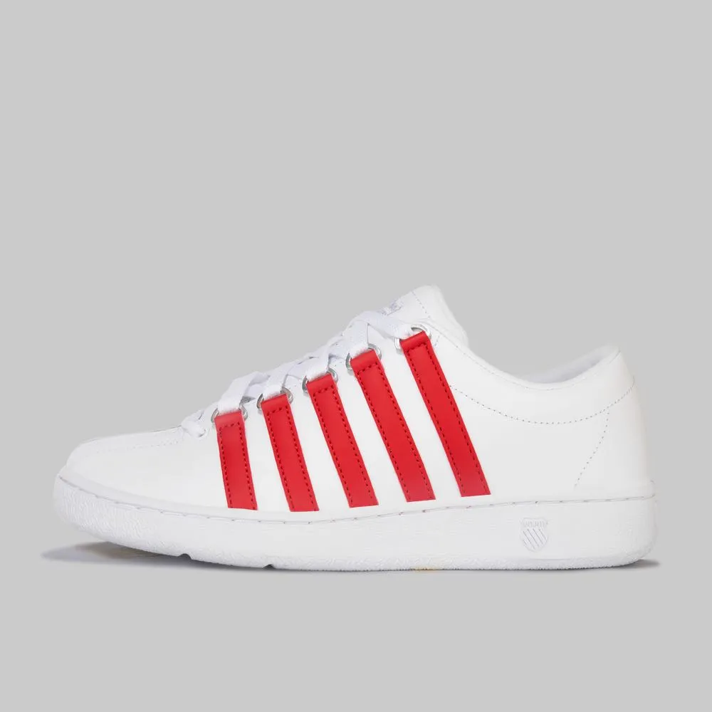 TENIS KSWISS SQUARE HOMBRE