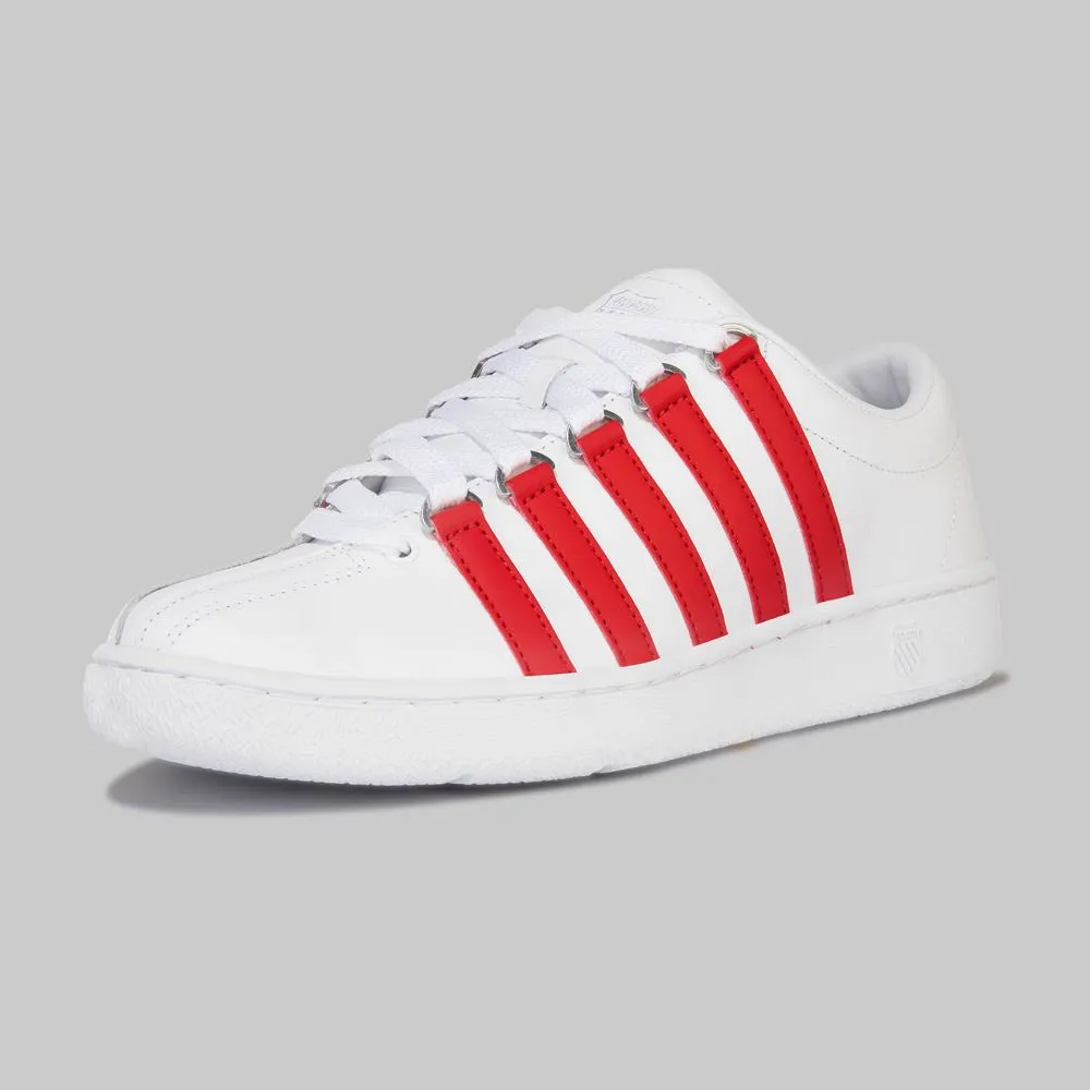 TENIS KSWISS SQUARE HOMBRE