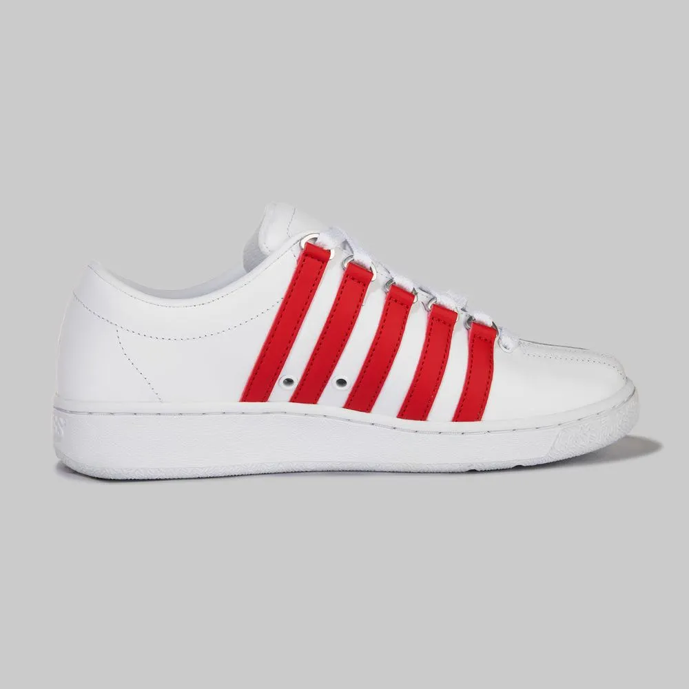 TENIS KSWISS SQUARE HOMBRE