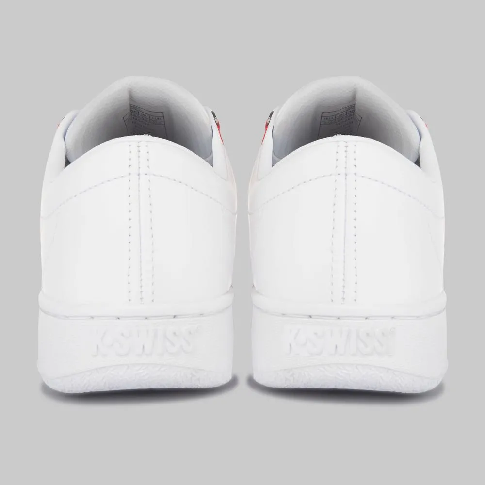 TENIS KSWISS SQUARE HOMBRE