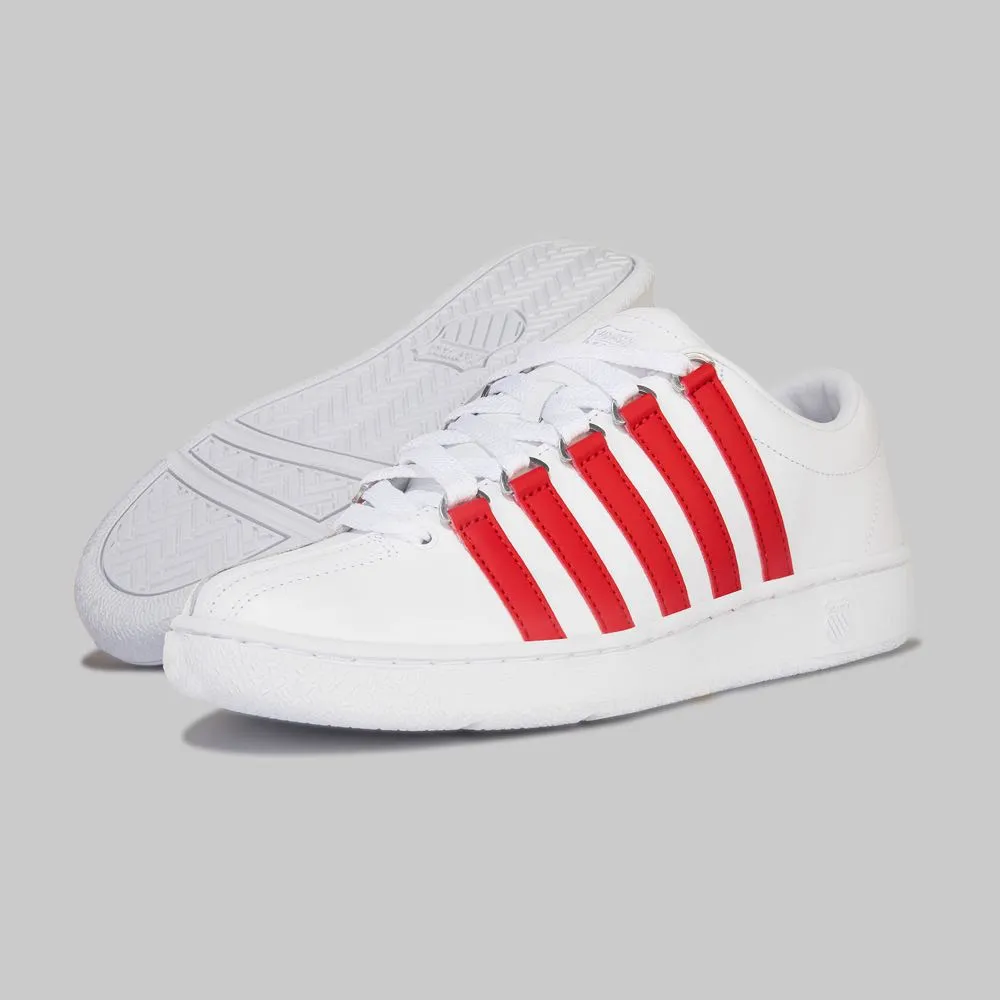 TENIS KSWISS SQUARE HOMBRE