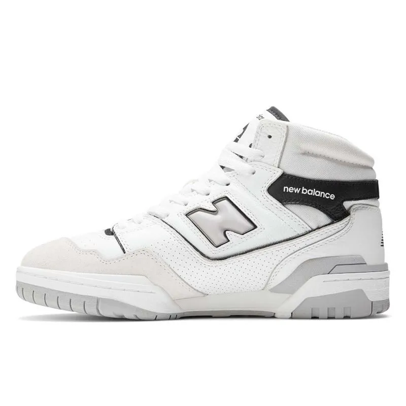 Tenis Para Hombre 650 New Balance